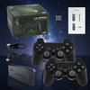 Консолі PlayStation та аксесуари – Контролери для PS