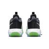 Nike Air Zoom Crossover 'Black Chrome' GS DC5216-001
