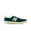 New Balance T500 'Verde Palude Sale Marino' CT500CH