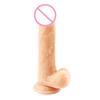 Dildo,Realistic Diliddo For Women With Strong Silicone Suction Cup,Gifts