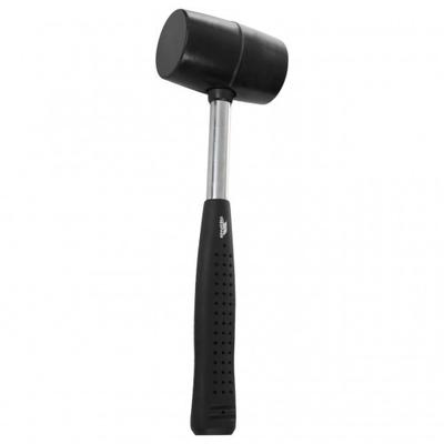 Belta Rubber Mallet/Hammer For Tent Pegs