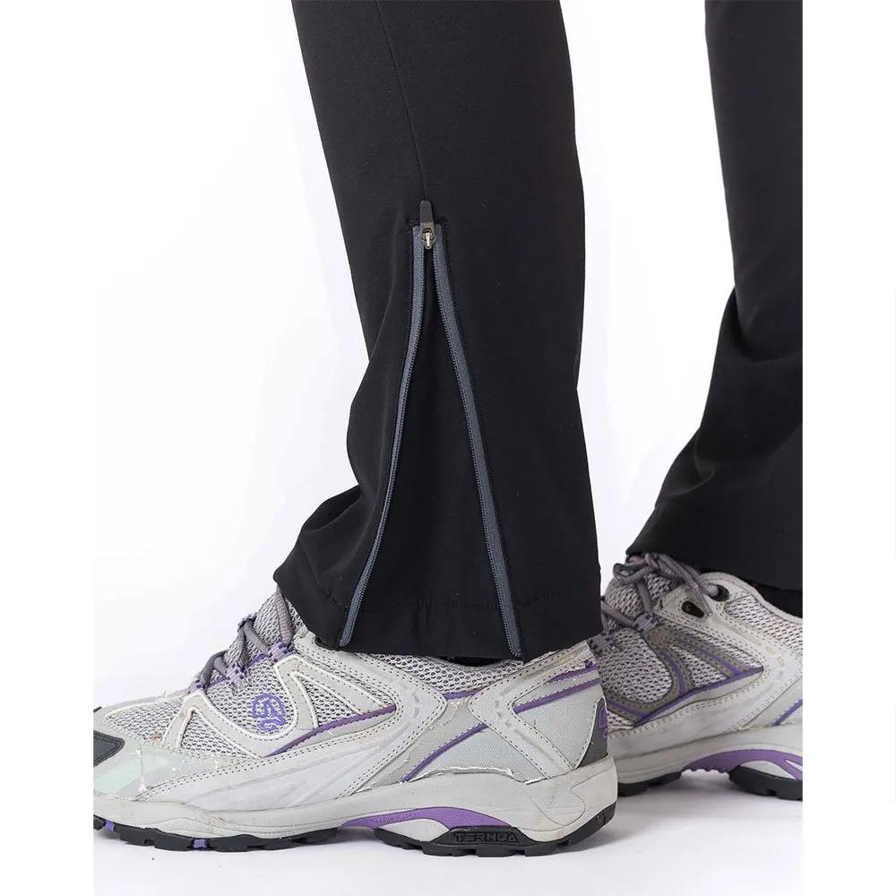 Ternua Брюки Kusofit