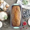 Backformen & Bleche  – Brotbackformen