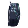 School Bag El Niño Navy Navy Blue 32 x 44 x 16 cm