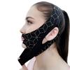 V-Face Lifting and Tightening Mask: Nasolabial Fold and Double Chin Sculptor