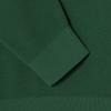 Lacoste Men's Long Sleeve Pique Sweater Polo AH206E-55G132