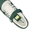 Forum 84 Low FORUM 84 LOW HQ7002 Japan [Adidas] Green/Footwear White/Off-White 26.0cm