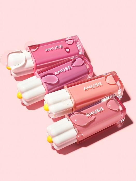 AMUSE Dew Tint AD