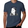 Greta Thunberg Climate Activist Tshirt Plain Shirts Graphic Oversized Graphic Tee Street Wear Workout Shirts For Unisex
