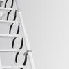 Bouwgereedschap – Ladders