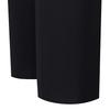 FAHRENHEIT [24S/S] Tropical Single Suit Pants (Fipad2414)
