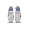 Reebok 43einhalb X Club C Revenge 'Revenge of Rui' Men's EG9270