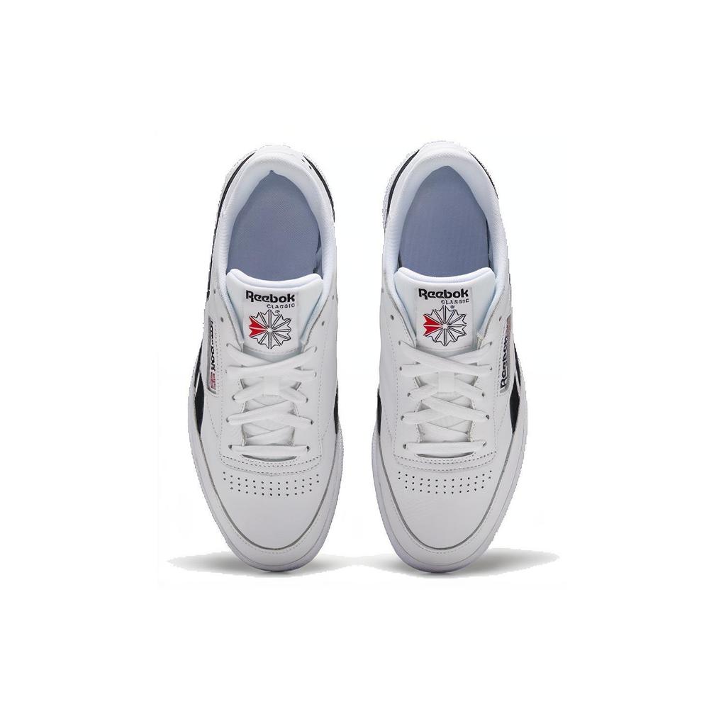 Reebok 43einhalb X Club C Revenge 'Revenge of Rui' Men's EG9270