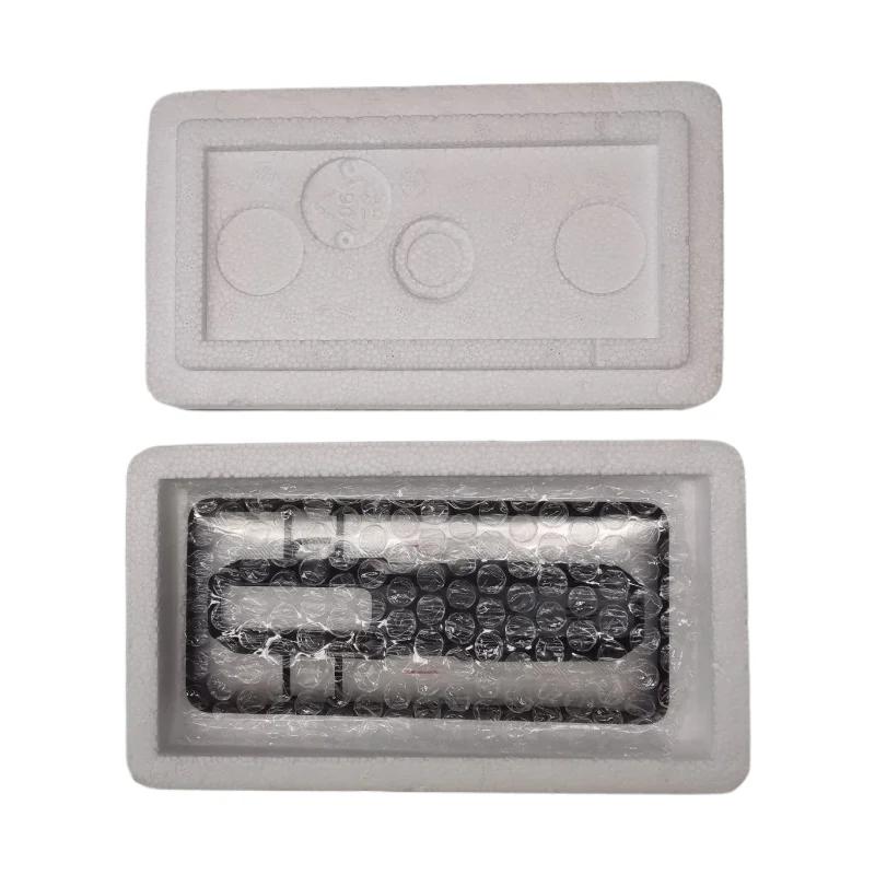 Back Cover For Xiaomi Redmi 9A Battery Cover Rear  Housing Case with Camera Frame Lens
