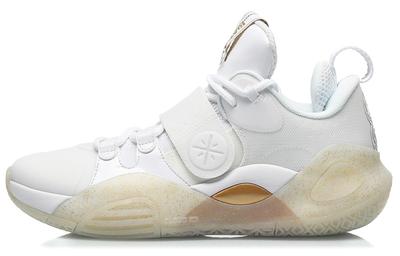 Herrenschuhe – Sportschuhe