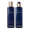 Black Snail Special 2-Item Set (Toner 150ml + Emulsion 150ml) - Elasticity & Nourishing