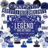 Accessoires pour fêtes – Accessoires pour célébrations et fêtes