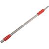 Metal Soft Shaft Bit Extension Multi-Angle Drill Screwdriver Adapter