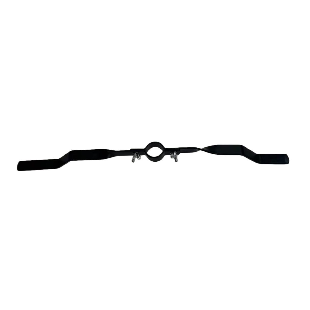 

Bongo Drum Stand Bracket & Support Accessories