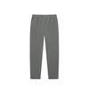 Anta Training Series Mens Woven Sports Long Pants Winter Casual Pants Men Bottoms 952547502-3