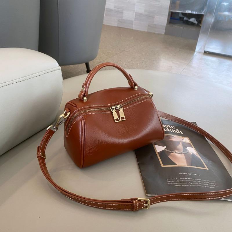 Women's Bag One Shoulder Crossbody Women's Bag