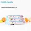 Camellia Tear-Off Food Storage Bags (100 Count)