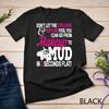 Na górę – T-shirty i koszulki