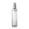 Mr. Orbis Mister Essence Lotion All-in-One (Toner Moisturizing Gel) Men 180mL Quasi-Drug