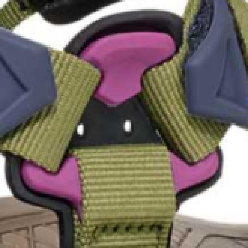 Teva Women S SportS SandalS Terra Fi 5 univerSal  Stvf2519443 Igu 