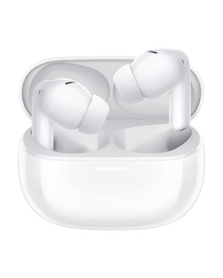 Xiaomi Redmi Buds 5 Pro Wireless Earbuds with Active Noise Cancellation Up To Immersive Up To 38 Hours of Music Google Fast Custom EQ Compatible with