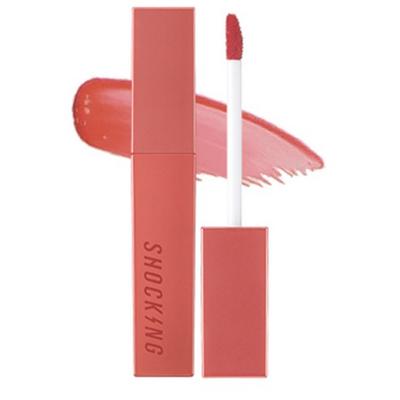 Der Shocking Lip Blur Tint 4g, Nein. 7, 1 Stk.