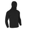Fishing Shirts For Men Long Sleeve UV Sun Protection Tops Outdoor Hiking Wear