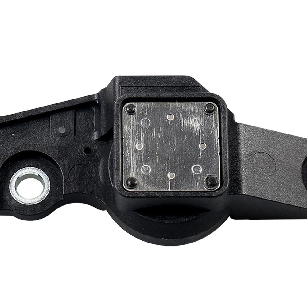 1Pcs 11377527016, 11377506503, 11377513783, 83.3107, 11 37 7 506 503 Eccentric Axis Sensor For BMW 1 3 X1 X3 Z4 Car Accessories