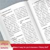 1000 Questions On Chinese History and Traditional Culture