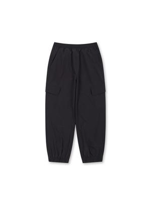 Polhaemkijeu Unisex Cargo Jogger Pants_Pkg2Pt3715