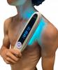 Lamp UVB 311 Yonker 9 Watt YK-6000BT with LED-screen