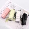 Lip Balm Tube for DIY Lipstick: Reusable, Large, Customizable Color Sample