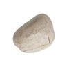 Garden Key Box Rock Hide In Stone Security Safe Storage Box Outdoor Safe Secret Stash Box Realistic Key Holder Decor