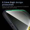 Case For OnePlus Ace 6 6T 15R 5G Magnetic Wireless Charging TPU Frame Hard Plastic Translucent Matte Shockproof Phone Back Cover