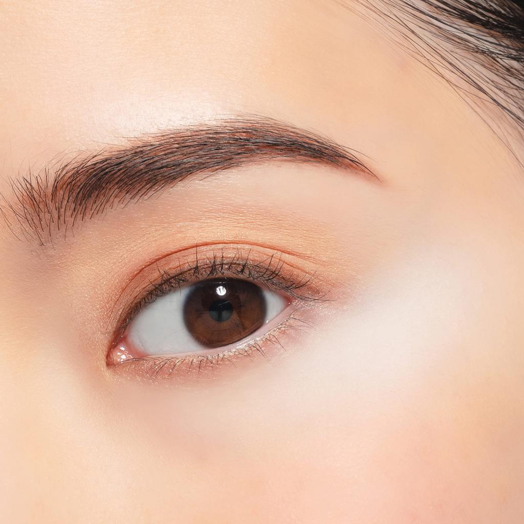 Chacott Multicolor Variation Matte MA23