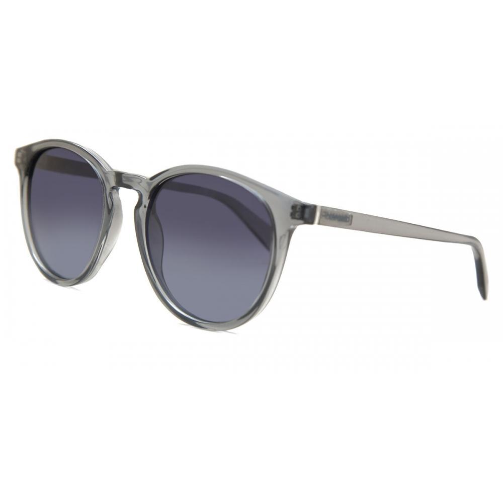 POLAROID Unisex Sunglasses Kb7 Wj Black