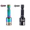 colorful*4+black*4