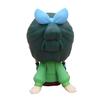 In Stock Anime The Apothecary Diaries Figure Maomao Action Jinshi Statue Pvc Model Collection Mini Cute Maomao Figurine Doll Gif