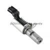 4M5G-6L713-AE 4M5G6L713AE CN1G6L713AC CN1G6L713AD Oil Control Valve Camshaft Solenoid Valve VVT Valve For Ford Focus 1.6