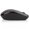 Deli Wireless Office Mouse