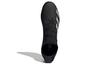 Adidas Predator Freak .3 Mg 'Black White' FY1036