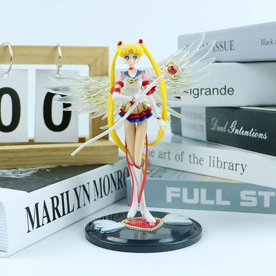 Collezionismo e modellismo – Modellini e action figure