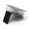 Solar Energy Outdoor Positioning Signal Light Navigation Anchor Lights Deck Lights Waterproof Wireless Remote Control,