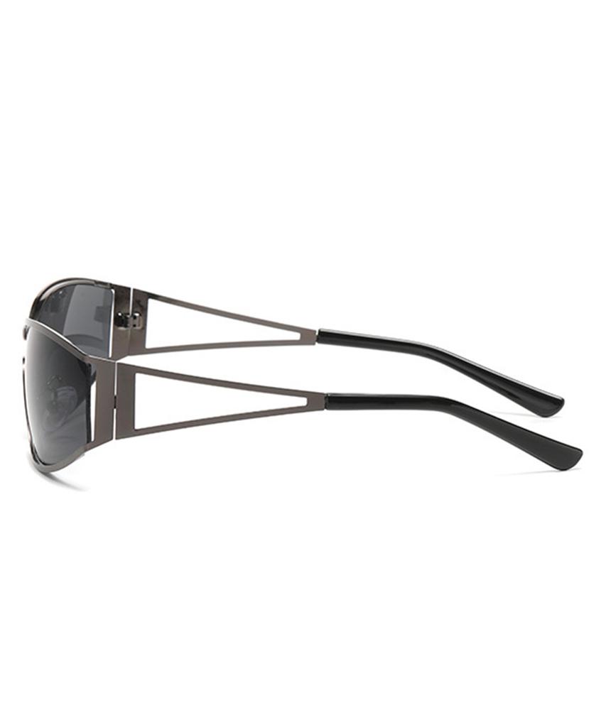 Tukyubeu Aero-X (Black)