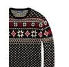 Свитер Polo Ralph Lauren 710982258001